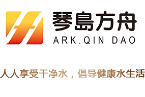 青島酒店桌椅、青島卡座沙發(fā)，請(qǐng)致電青島萬(wàn)千家具