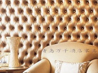 萬千卡座沙發10